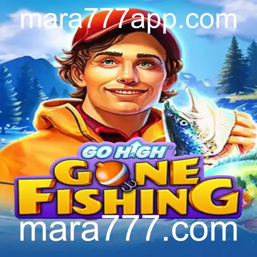 Explorando o Mundo de GoHighGoneFishing