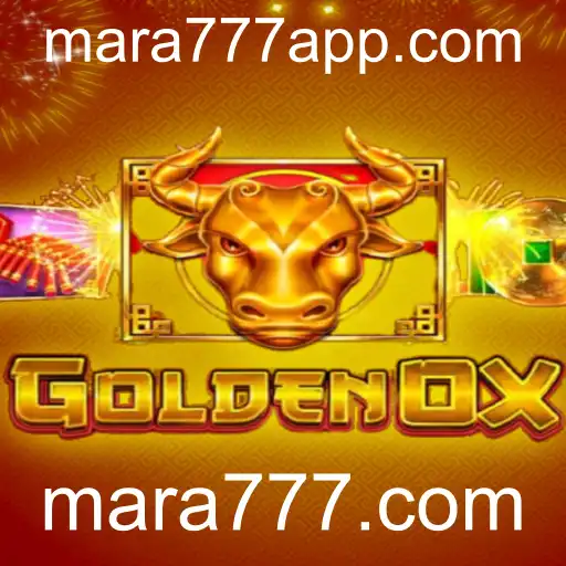Explorando o Mundo de GoldenOx: Um Jogo de Sorte e Estratégia