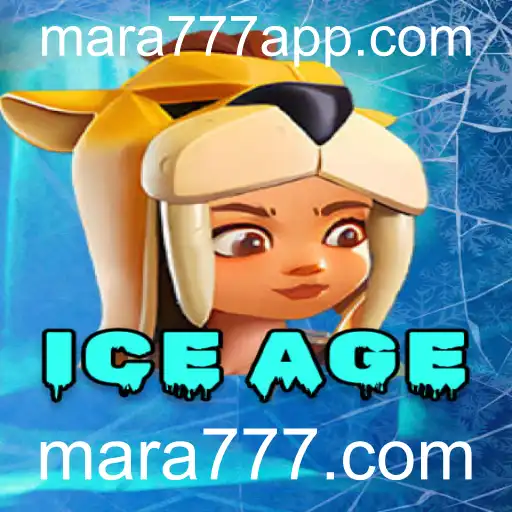Descubra o Mundo de IceAge: O Jogo de Aventura Imersiva