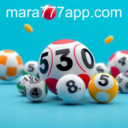 VIP Service mara777.com - 24/7 Support and Exclusive Benefits