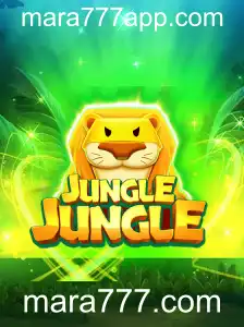 Descubra o Fascinante Mundo de JungleJungle