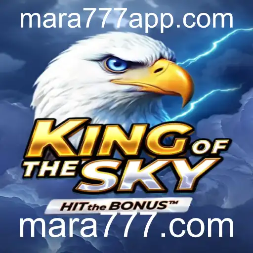 Desbravando o Universo de KingOfTheSky