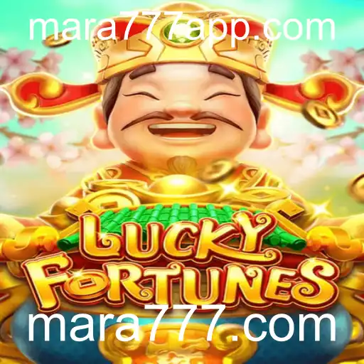 Explorando o Mundo de LuckyFortunes: Um Jogo de Aventura e Estratégia