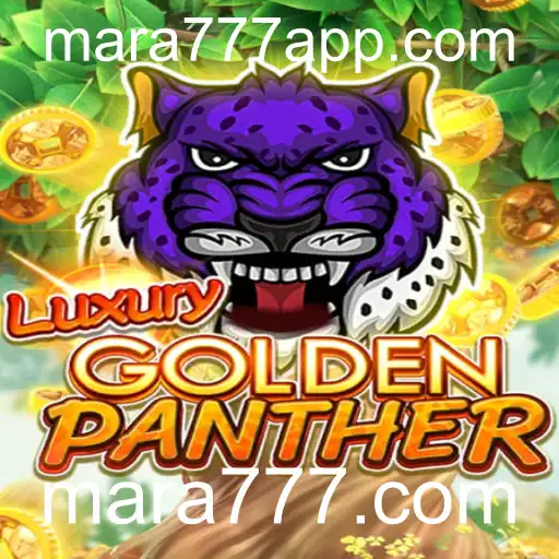 Explorando o Fascinante Mundo de LUXURYGOLDENPANTHER