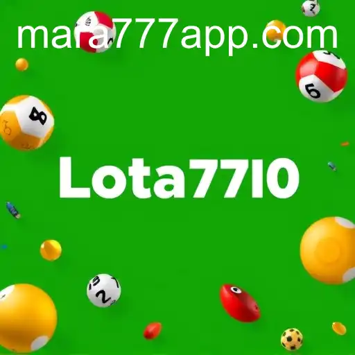 Gaming Experience mara777.com - 800+ Premium and Exclusive Games