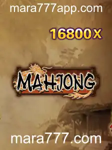 O Fascinante Mundo do Mahjong: História, Regras e Conexões Atuais