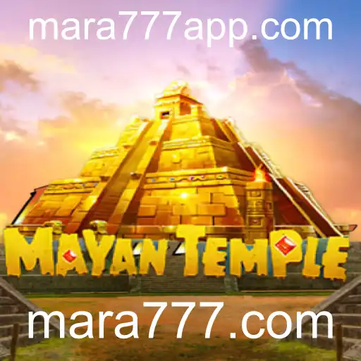 Explorando o Fascinante Mundo de MayanTemple no mara777.com