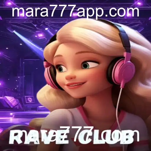Desvendando RaveClub: A Nova Sensação dos Jogos Online