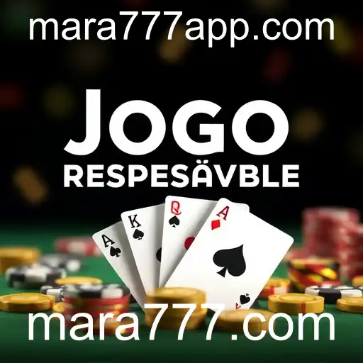 Security and Trust mara777.com - International Licenses and Certifications
