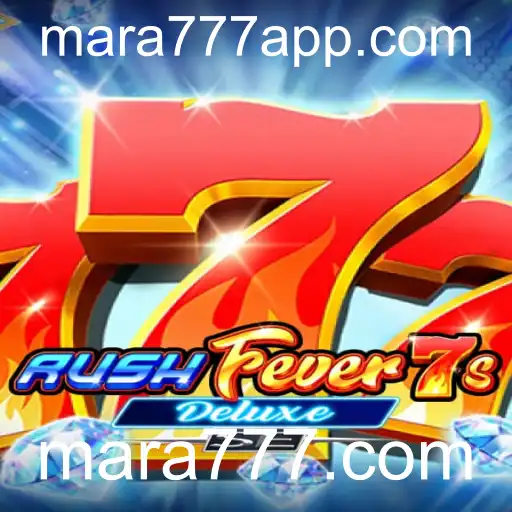 Explorando RushFever7sDeluxeSE: Uma Aventura no Mundo dos Jogos Digitais
