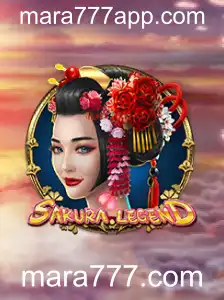 SakuraLegend: A Nova Sensação em Jogos de Aventura