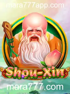 Descubra o Mundo de ShouXin: O Jogo que Está Conquistando Multidões