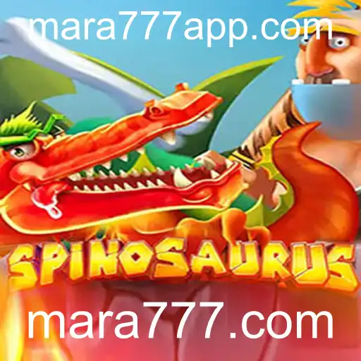 Descubra o Fascinante Jogo Spinosaurus