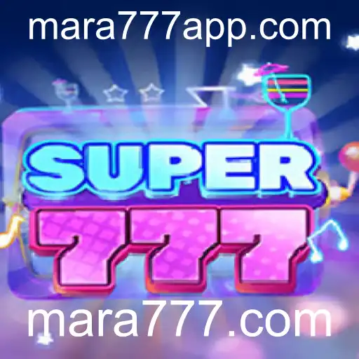 Descubra o Mundo Emocionante de Super777: Regras e Experiência de Jogo