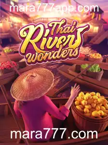 Descubra Todas as Maravilhas do ThaiRiverWonders