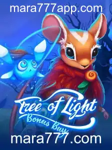 Explorando o Mundo de TreeOfLightBonusBuy: O Novo Fenômeno dos Jogos Online