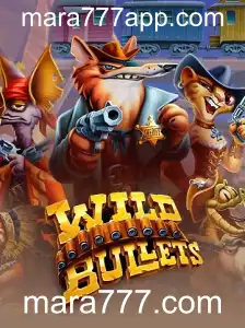 Explorando o Mundo de WildBullets: Uma Jornada Emocionante no Universo das Apostas Online