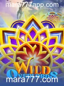 Explorando o Mundo de WildOverlords: Um Guia Completo