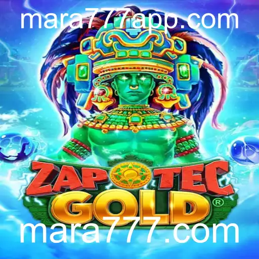 Descubra o Fascínio do Jogo ZapOtecGold: Uma Jornada pelas Culturalidades da Mesoamérica